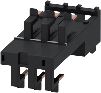 Siemens 3RA2921-2GA00
