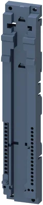 Siemens 3RA2922-1A