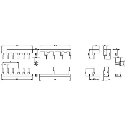 Siemens 3RA2923-2AA1