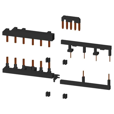 Siemens 3RA2923-2BB1