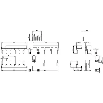 Siemens 3RA2923-2BB1