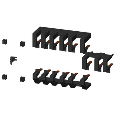 Siemens 3RA2923-2BB2