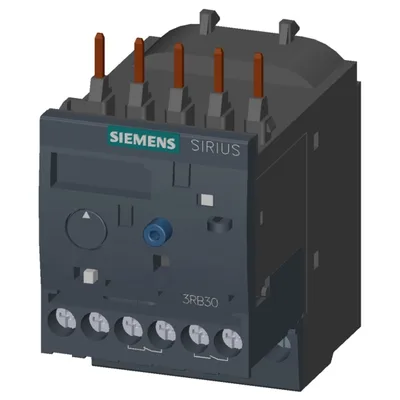Siemens 3RB3016-1RB0