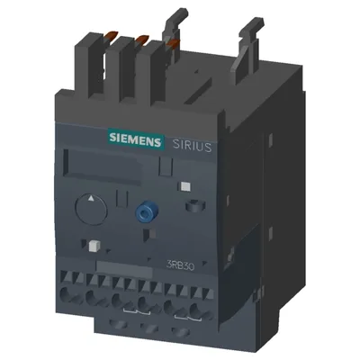 Siemens 3RB3016-1TE0