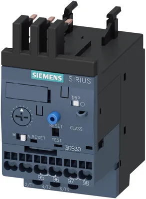 Siemens 3RB3016-1TE0