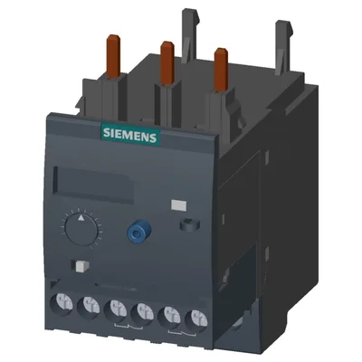 Siemens 3RB3026-2VB0