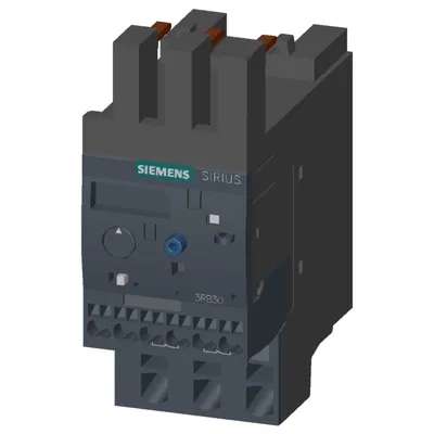 Siemens 3RB3026-2VE0