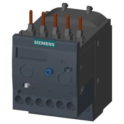 Siemens 3RB3113-4PB0