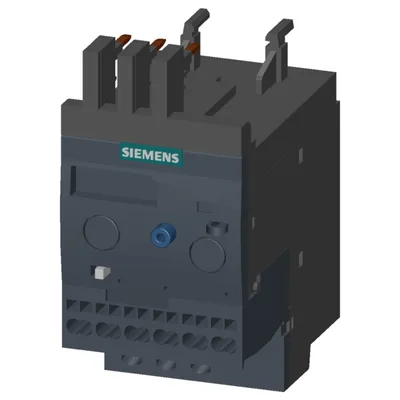 Siemens 3RB3113-4TE0