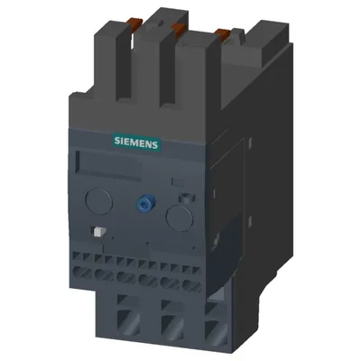 Siemens 3RB3123-4SE0