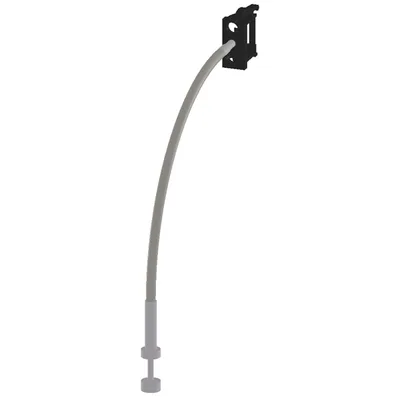 Siemens 3RB3980-0B
