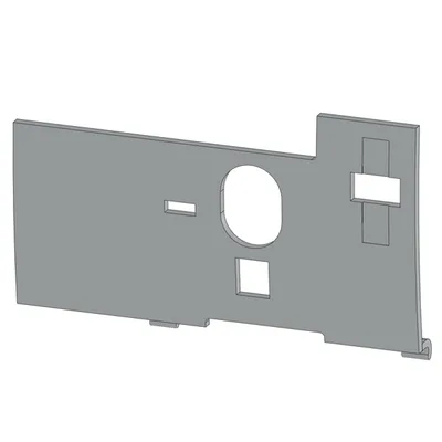 Siemens 3RB3984-0