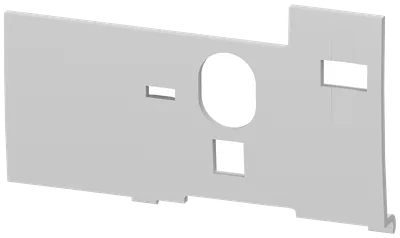 Siemens 3RB3984-0