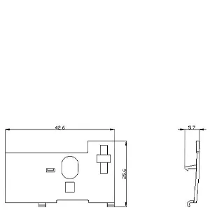 Siemens 3RB3984-0