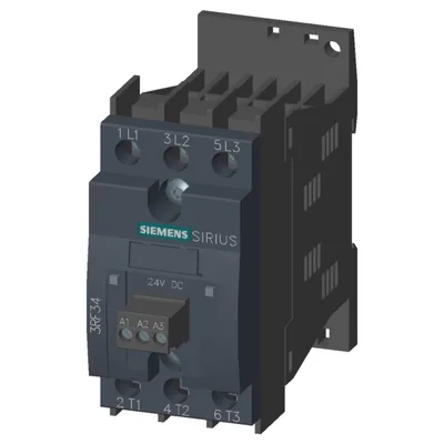 Siemens 3RF3403-1BD04