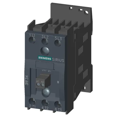 Siemens 3RF3405-1BB04