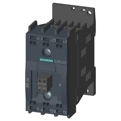 Siemens 3RF3405-2BB04