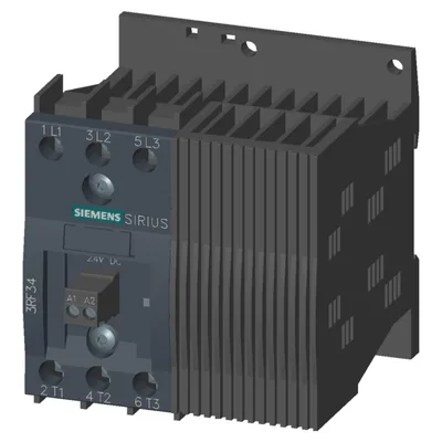 Siemens 3RF3416-1BB24