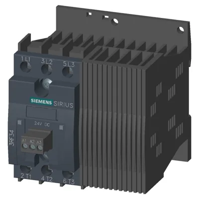 Siemens 3RF3410-1BD24
