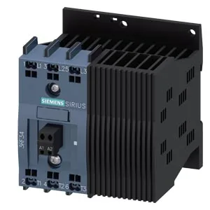 Siemens 3RF3410-2BB04