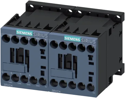 Siemens 3RH2422-1AP00