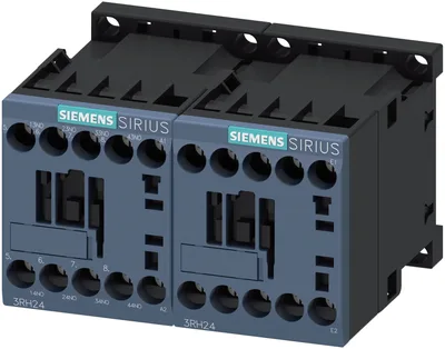 Siemens 3RH2440-1AP00