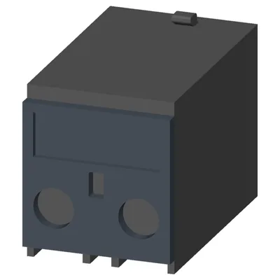 Siemens 3RH2911-1BA01