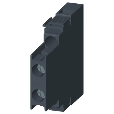 Siemens 3RH2911-1DA02