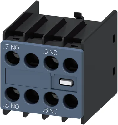 Siemens 3RH2911-1FB11
