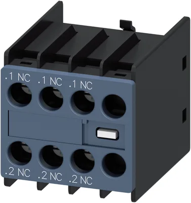 Siemens 3RH2911-1HA03