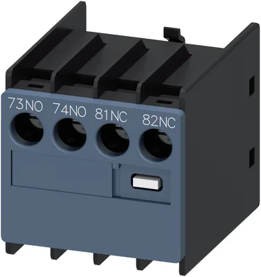 Siemens 3RH2911-1LA11