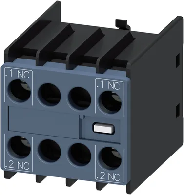 Siemens 3RH2911-1NF02