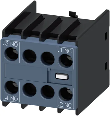 Siemens 3RH2911-1NF11