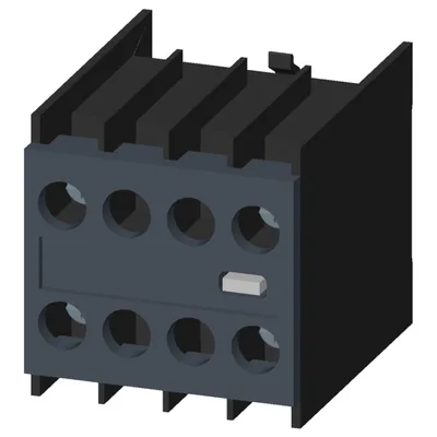 Siemens 3RH2911-1NF02