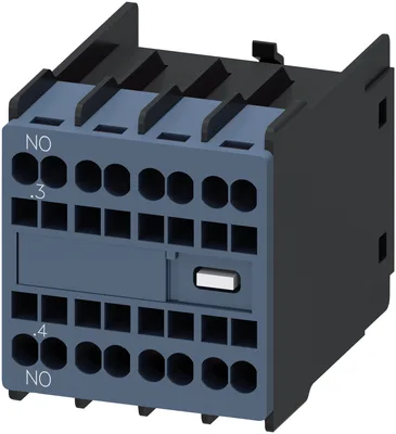 Siemens 3RH2911-2HA10