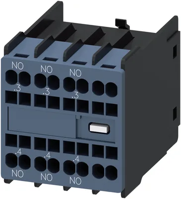 Siemens 3RH2911-2HA30