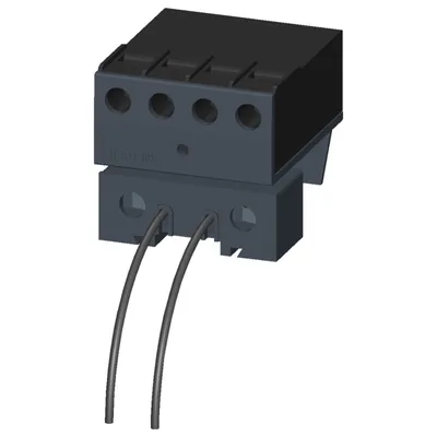 Siemens 3RH2924-1GP11