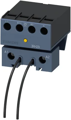 Siemens 3RH2924-1GP11