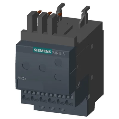 Siemens 3RR2141-2AW30