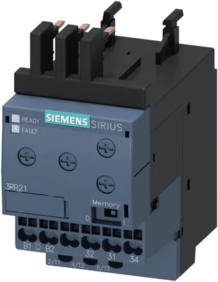Siemens 3RR2141-2AW30