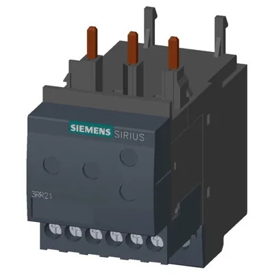Siemens 3RR2142-1AA30