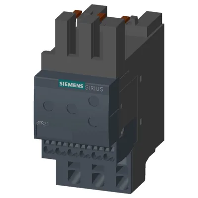 Siemens 3RR2142-2AA30
