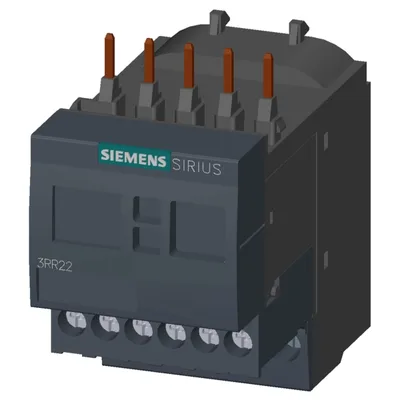Siemens 3RR2241-1FA30
