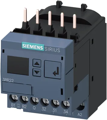 Siemens 3RR2241-1FA30