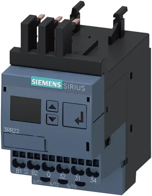 Siemens 3RR2241-2FA30