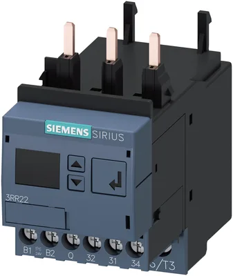 Siemens 3RR2242-1FA30
