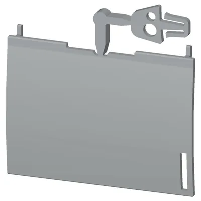 Siemens 3RR2940
