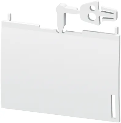 Siemens 3RR2940