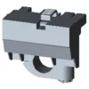 Siemens 3RT1900-4RE01