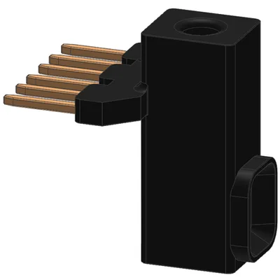 Siemens 3RT1916-4BB31